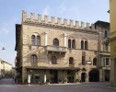 HOTEL POSTA 4*